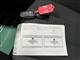Billede af Peugeot 5008 1,2 PureTech Allure Pack 130HK 5d 6g