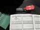 Billede af Peugeot 5008 1,2 PureTech Allure Pack 130HK 5d 6g