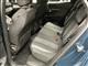 Billede af Peugeot 5008 1,2 PureTech Allure Pack 130HK 5d 6g