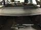 Billede af Peugeot 5008 1,2 PureTech Allure Pack 130HK 5d 6g