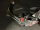 Billede af Peugeot 5008 1,2 PureTech Allure Pack 130HK 5d 6g