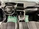 Billede af Peugeot 5008 1,2 PureTech Allure Pack 130HK 5d 6g