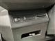Billede af Peugeot 5008 1,2 PureTech Allure Pack 130HK 5d 6g