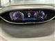 Billede af Peugeot 5008 1,2 PureTech Allure Pack 130HK 5d 6g