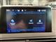 Billede af Peugeot 5008 1,2 PureTech Allure Pack 130HK 5d 6g