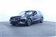 Billede af Volvo V60 2,0 B4  Mild hybrid Plus 197HK Stc 8g Aut.