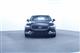 Billede af Volvo V60 2,0 B4  Mild hybrid Plus 197HK Stc 8g Aut.