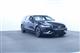 Billede af Volvo V60 2,0 B4  Mild hybrid Plus 197HK Stc 8g Aut.