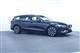 Billede af Volvo V60 2,0 B4  Mild hybrid Plus 197HK Stc 8g Aut.