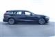 Billede af Volvo V60 2,0 B4  Mild hybrid Plus 197HK Stc 8g Aut.