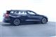Billede af Volvo V60 2,0 B4  Mild hybrid Plus 197HK Stc 8g Aut.