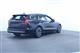 Billede af Volvo V60 2,0 B4  Mild hybrid Plus 197HK Stc 8g Aut.