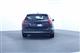 Billede af Volvo V60 2,0 B4  Mild hybrid Plus 197HK Stc 8g Aut.
