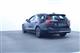 Billede af Volvo V60 2,0 B4  Mild hybrid Plus 197HK Stc 8g Aut.