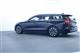 Billede af Volvo V60 2,0 B4  Mild hybrid Plus 197HK Stc 8g Aut.