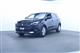 Billede af Peugeot 5008 1,2 PureTech Allure Pack 130HK 5d 6g