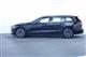 Billede af Volvo V60 2,0 B4  Mild hybrid Plus 197HK Stc 8g Aut.