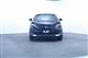 Billede af Peugeot 5008 1,2 PureTech Allure Pack 130HK 5d 6g
