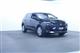 Billede af Peugeot 5008 1,2 PureTech Allure Pack 130HK 5d 6g