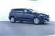 Billede af Peugeot 5008 1,2 PureTech Allure Pack 130HK 5d 6g