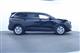 Billede af Peugeot 5008 1,2 PureTech Allure Pack 130HK 5d 6g