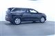 Billede af Peugeot 5008 1,2 PureTech Allure Pack 130HK 5d 6g
