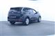 Billede af Peugeot 5008 1,2 PureTech Allure Pack 130HK 5d 6g