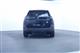 Billede af Peugeot 5008 1,2 PureTech Allure Pack 130HK 5d 6g