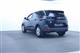 Billede af Peugeot 5008 1,2 PureTech Allure Pack 130HK 5d 6g