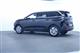 Billede af Peugeot 5008 1,2 PureTech Allure Pack 130HK 5d 6g
