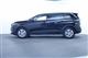 Billede af Peugeot 5008 1,2 PureTech Allure Pack 130HK 5d 6g