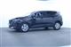 Billede af Peugeot 5008 1,2 PureTech Allure Pack 130HK 5d 6g