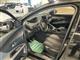 Billede af Peugeot 5008 1,2 PureTech Allure Pack 130HK 5d 6g
