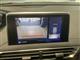 Billede af Peugeot 5008 1,2 PureTech Allure Pack 130HK 5d 6g