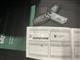 Billede af Peugeot 5008 1,2 PureTech Allure Pack 130HK 5d 6g