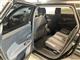 Billede af Peugeot 5008 1,2 PureTech Allure Pack 130HK 5d 6g