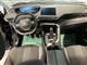 Billede af Peugeot 5008 1,2 PureTech Allure Pack 130HK 5d 6g