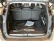 Billede af Peugeot 5008 1,2 PureTech Allure Pack 130HK 5d 6g