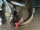 Billede af Peugeot 5008 1,2 PureTech Allure Pack 130HK 5d 6g