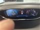 Billede af Peugeot 5008 1,2 PureTech Allure Pack 130HK 5d 6g