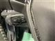 Billede af Peugeot 5008 1,2 PureTech Allure Pack 130HK 5d 6g