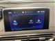 Billede af Peugeot 5008 1,2 PureTech Allure Pack 130HK 5d 6g