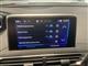 Billede af Peugeot 5008 1,2 PureTech Allure Pack 130HK 5d 6g