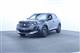 Billede af Peugeot 2008 1,2 PureTech Allure Pack 130HK 5d