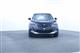 Billede af Peugeot 2008 1,2 PureTech Allure Pack 130HK 5d