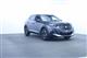 Billede af Peugeot 2008 1,2 PureTech Allure Pack 130HK 5d