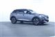 Billede af Peugeot 2008 1,2 PureTech Allure Pack 130HK 5d