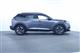 Billede af Peugeot 2008 1,2 PureTech Allure Pack 130HK 5d
