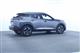 Billede af Peugeot 2008 1,2 PureTech Allure Pack 130HK 5d