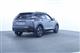 Billede af Peugeot 2008 1,2 PureTech Allure Pack 130HK 5d